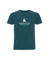 Norddeutsches Daumen hoch  - Herren Shirt | 100% Baumwolle
