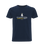 Ich glänze immer, Nordlicht halt!  - Herren Shirt | 100% Baumwolle