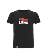 Nordseeliebe  - Herren Shirt