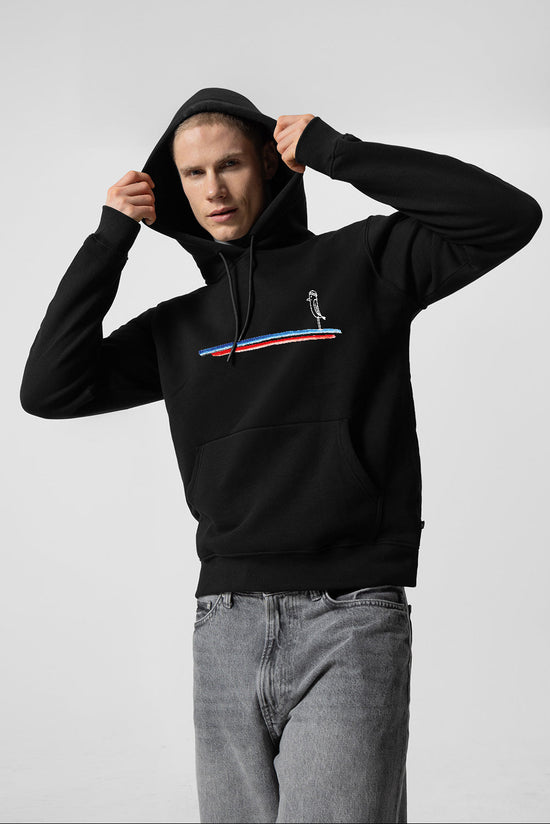OL26_kategorie_1080x1620px_cemj_design_hoodie