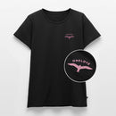 ONELOVE Möwe - Frauen Premium T-Shirt