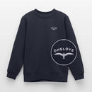ONELOVE Möwe - Kinder Premium Pullover