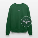 ONELOVE Möwe - Unisex Premium Pullover