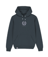 ONELOVE since 2012  - Unisex Hoodie