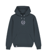 ONELOVE since 2012  - Unisex Hoodie