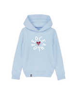 Oceanlove  - Hoodie Kids
