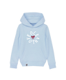Oceanlove  - Hoodie Kids
