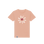 Oceanlove  - Shirt KIDS