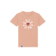 Oceanlove  - Shirt KIDS