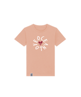 Oceanlove  - Shirt KIDS