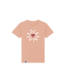 Oceanlove  - Shirt KIDS