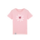 Oceanlove  - Shirt KIDS