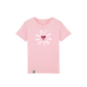 Oceanlove  - Shirt KIDS