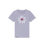 Oceanlove  - Shirt KIDS