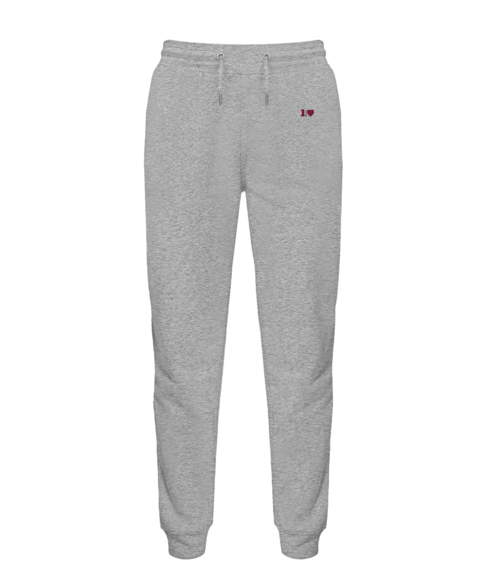 Onelove Stick  - Jogginghose Unisex