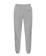 Onelove Stick  - Jogginghose Unisex