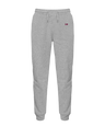 Onelove Stick  - Jogginghose Unisex