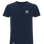ONELOVE Krabbe  - Herren Shirt | 100% Bio-Baumwolle