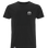 ONELOVE Krabbe  - Herren Shirt | 100% Bio-Baumwolle