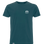 ONELOVE Krabbe  - Herren Shirt | 100% Bio-Baumwolle