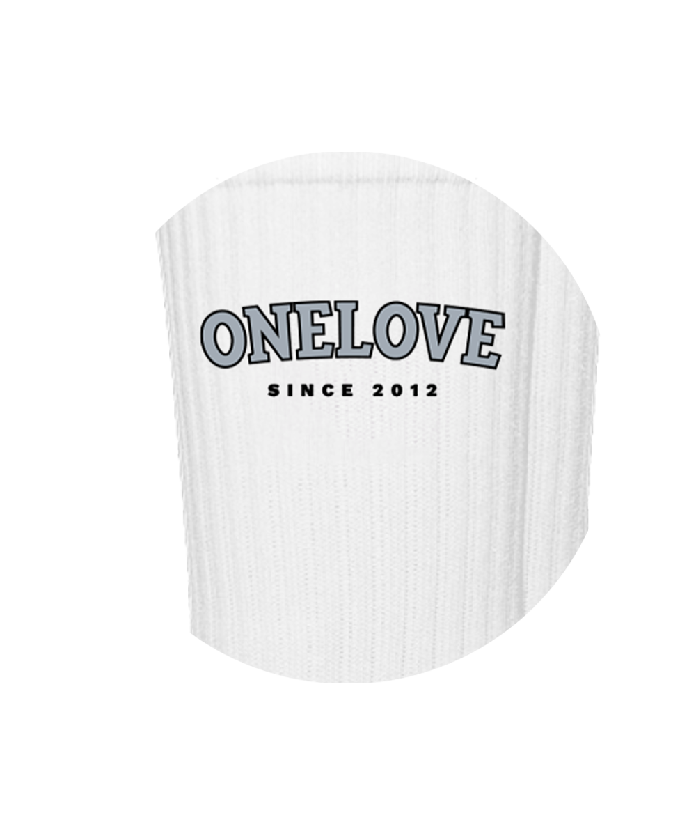 ONELOVE Socken