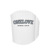 ONELOVE Socken