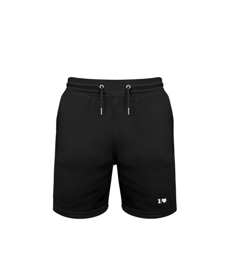 Onelove Stick  - Shorts