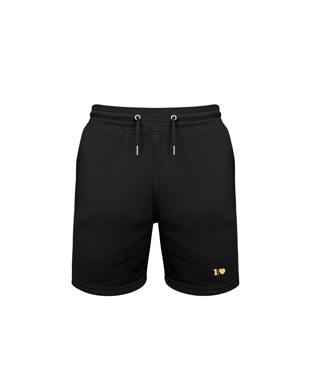 Onelove Stick  - Shorts Unisex