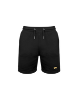 Onelove Stick  - Shorts Unisex