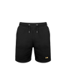 Onelove Stick  - Shorts Unisex