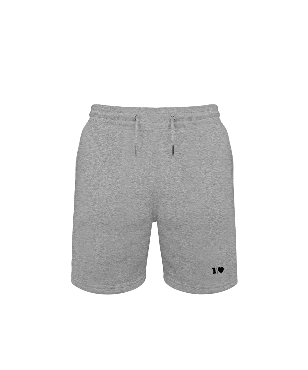 Onelove Shorts  - Shorts Unisex