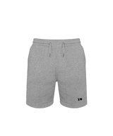 Onelove Shorts  - Shorts Unisex