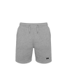 Onelove Shorts  - Shorts Unisex