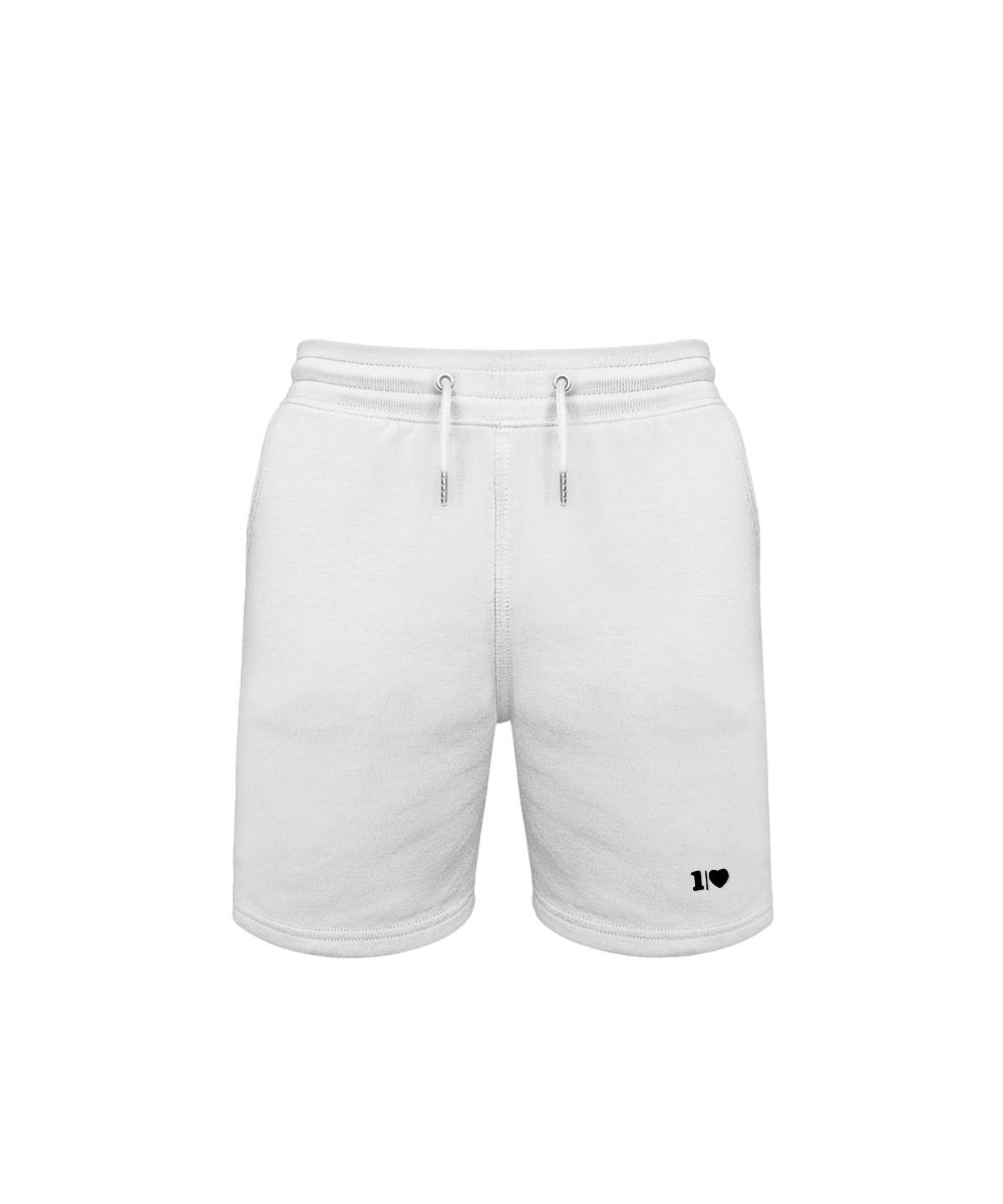 Onelove Shorts  - Shorts Unisex