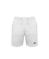 Onelove Shorts  - Shorts Unisex