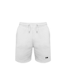 Onelove Shorts  - Shorts Unisex