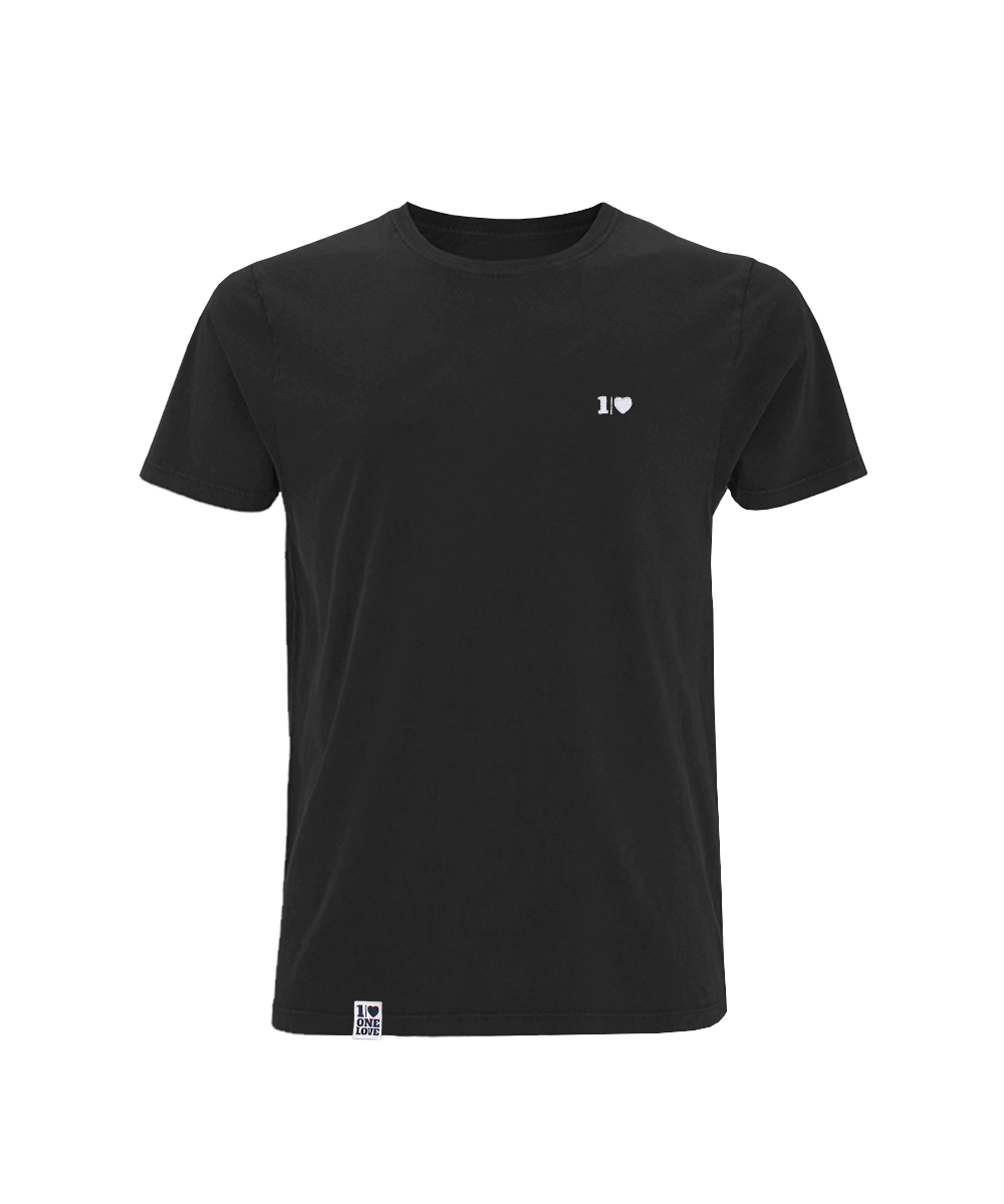 Onelove Stick  - Herren Shirt