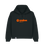 Kompassliebe – Damen Hoodie | Bio-Baumwolle