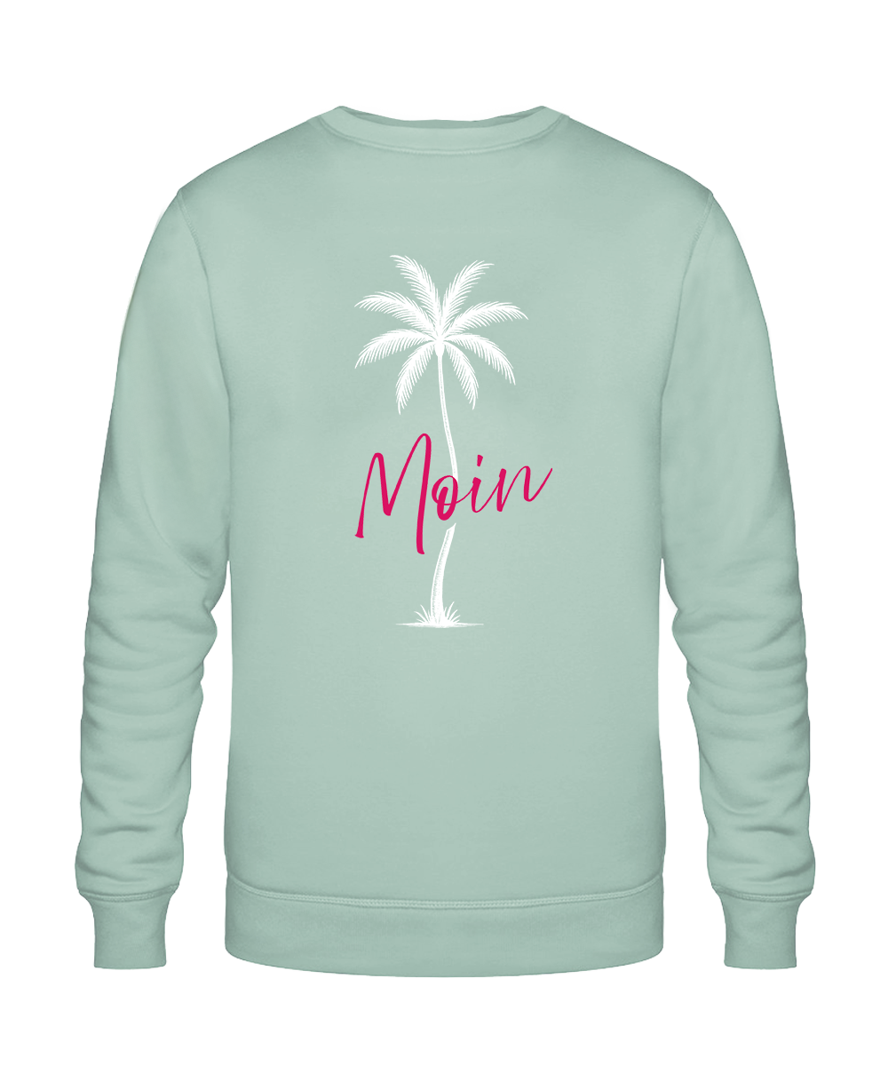 Palme  - Unisex Premium Sweater