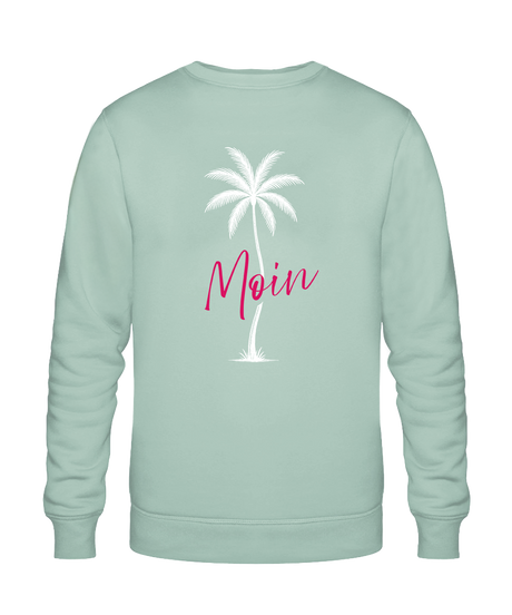 Palme  - Unisex Premium Sweater