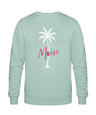 Palme  - Unisex Premium Sweater