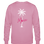 Palme  - Unisex Premium Sweater