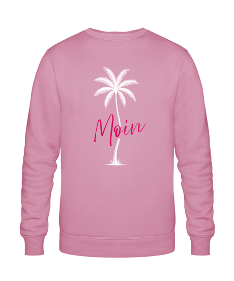 Palme  - Unisex Premium Sweater
