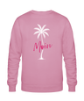 Palme  - Unisex Premium Sweater