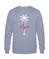 Palme  - Unisex Premium Sweater