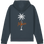 Palme  - Unisex Premium Hoodie | Bio-Baumwolle