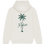 Palme  - Unisex Premium Hoodie | Bio-Baumwolle
