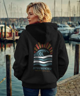 Strandkind  - Unisex Hoodie