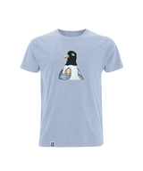 Raubvogel 2.0  - Herren Shirt