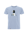 Raubvogel 2.0  - Herren Shirt